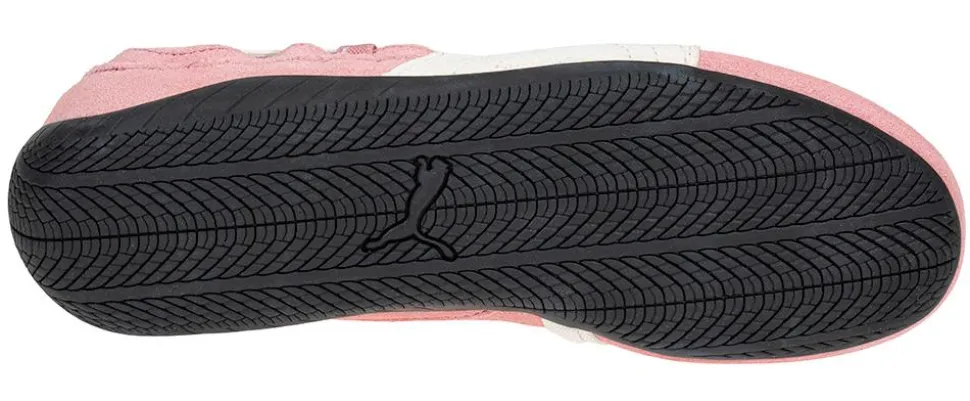 Sneakers Speedcat Ballet 401287 rosa