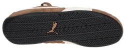 Sneakers Speedcat 398846 brun