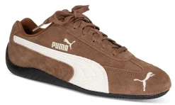 Sneakers Speedcat 398846 brun