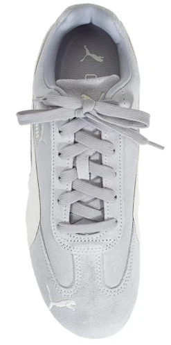 Sneakers Speedcat 398846 lysblå