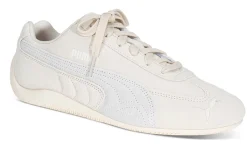Sneakers Speedcat 398846 offwhite