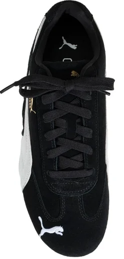 Sneakers Speedcat 398846 sort