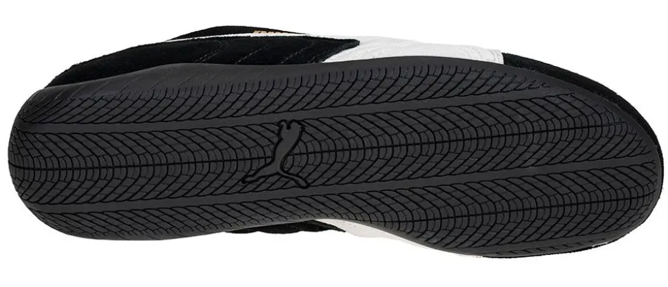 Sneakers Speedcat 398846 sort