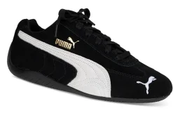 Sneakers Speedcat 398846 sort