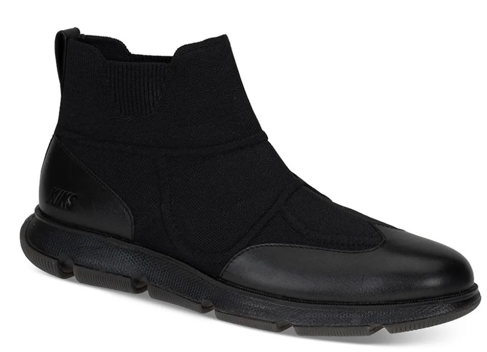 Sneakers Stitchlite Chelsea C34838