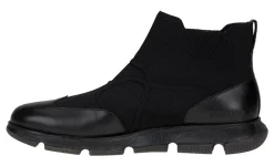 Sneakers Stitchlite Chelsea C34838