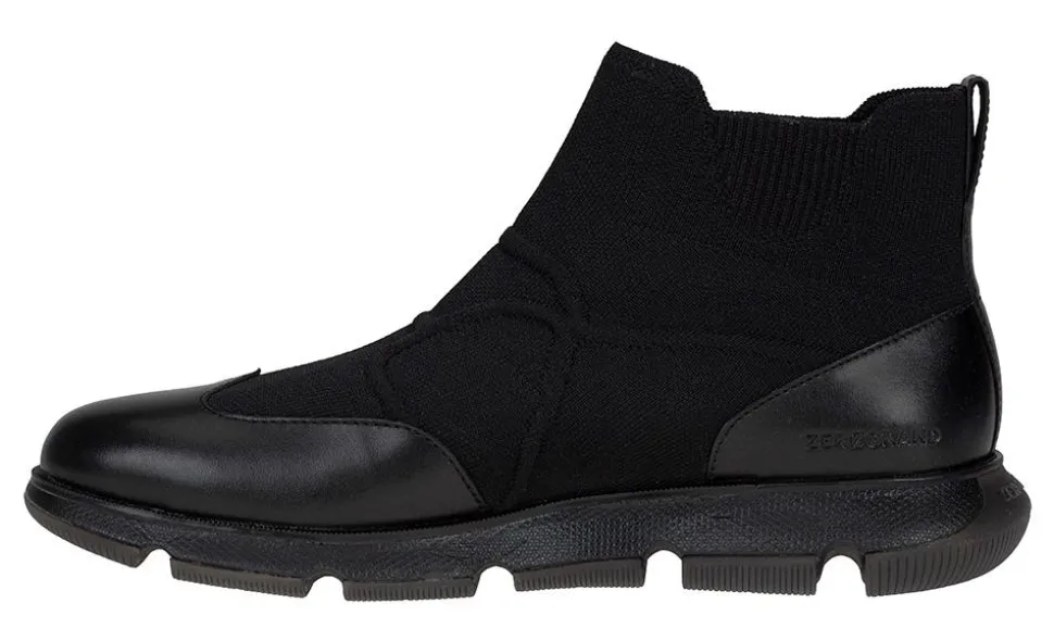Sneakers Stitchlite Chelsea C34838