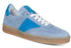 Sneakers T94144-33