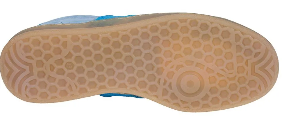Sneakers T94144-33