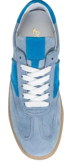 Sneakers T94144-33