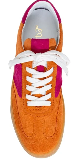 Sneakers T94144-65