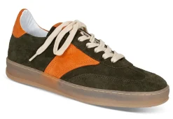 Sneakers T94144-75