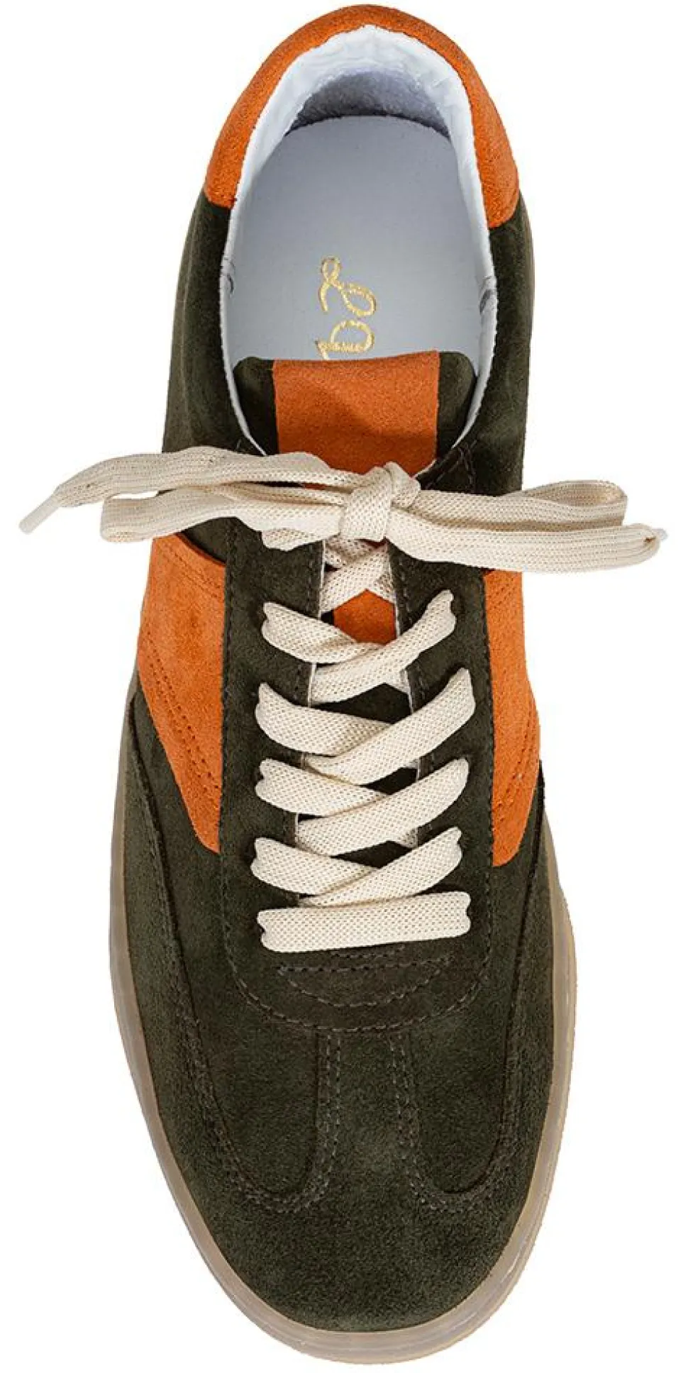 Sneakers T94144-75
