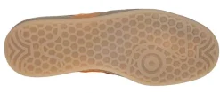 Sneakers T94144-75