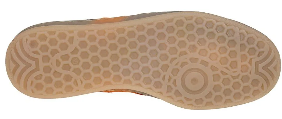 Sneakers T94144-75