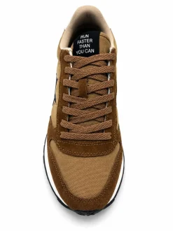 Sneakers Tom Solid Z45101