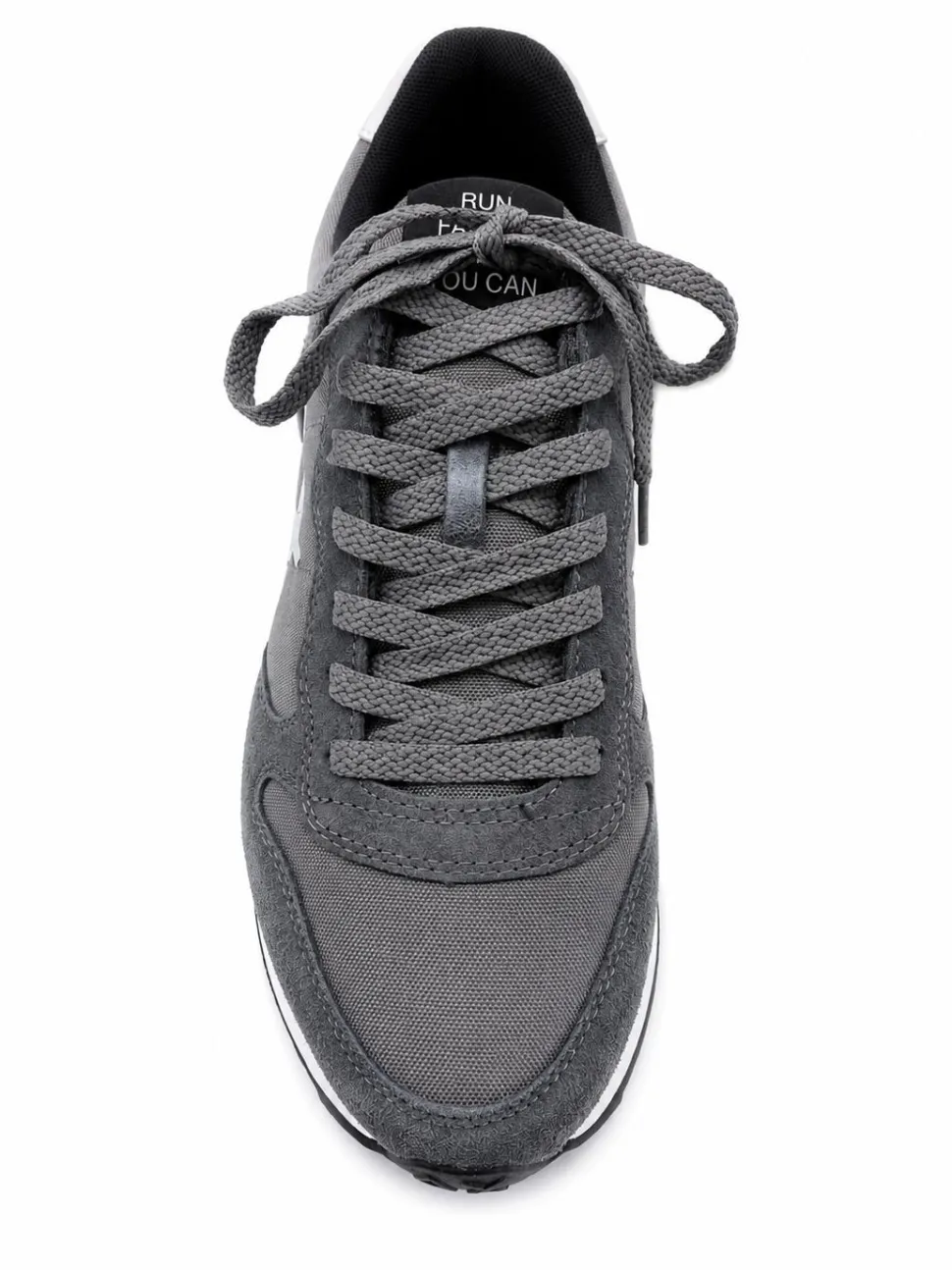 Sneakers Tom Solid Z45101