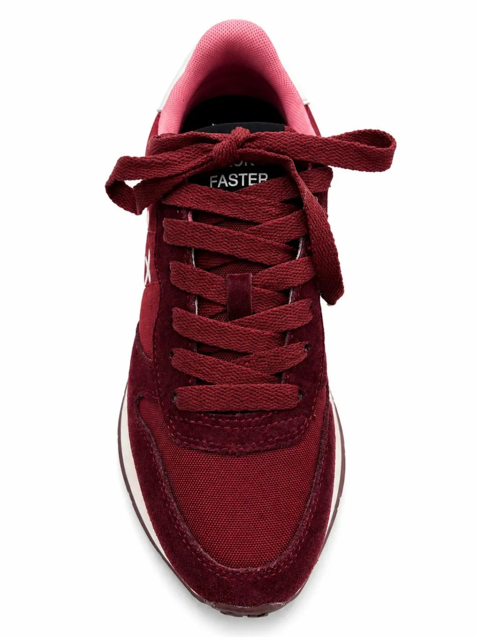 Sneakers Tom Solid Z45201