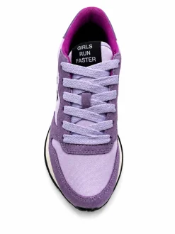 Sneakers Tom Solid Z45201
