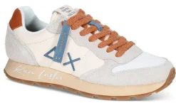 Sneakers Tom Vintage Z36104
