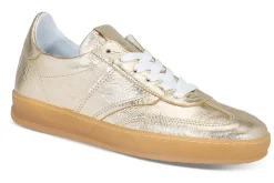 Sneakers T94144T gull
