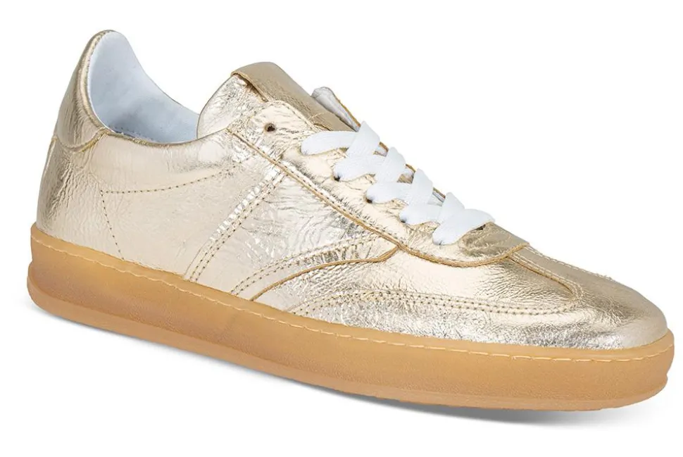 Sneakers T94144T gull