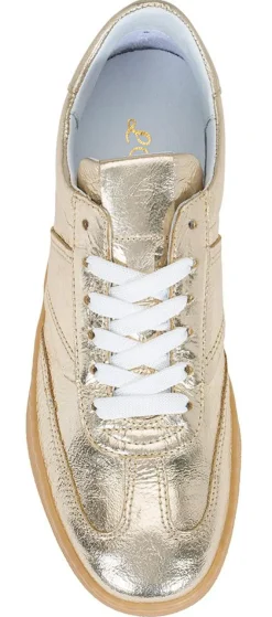 Sneakers T94144T gull