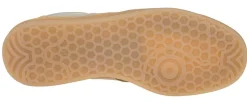 Sneakers T94144T gull