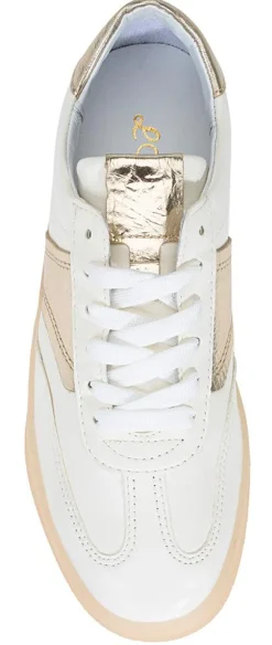 Sneakers T94144T hvit