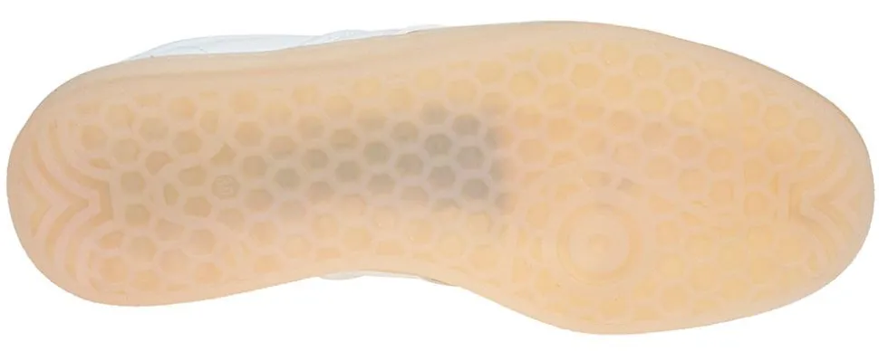 Sneakers T94144T hvit