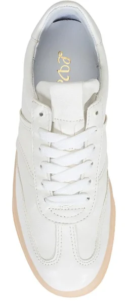 Sneakers T94144T hvit