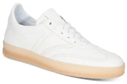 Sneakers T94144T hvit