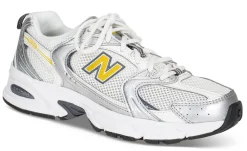 Sneakers U530153
