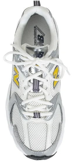 Sneakers U530153
