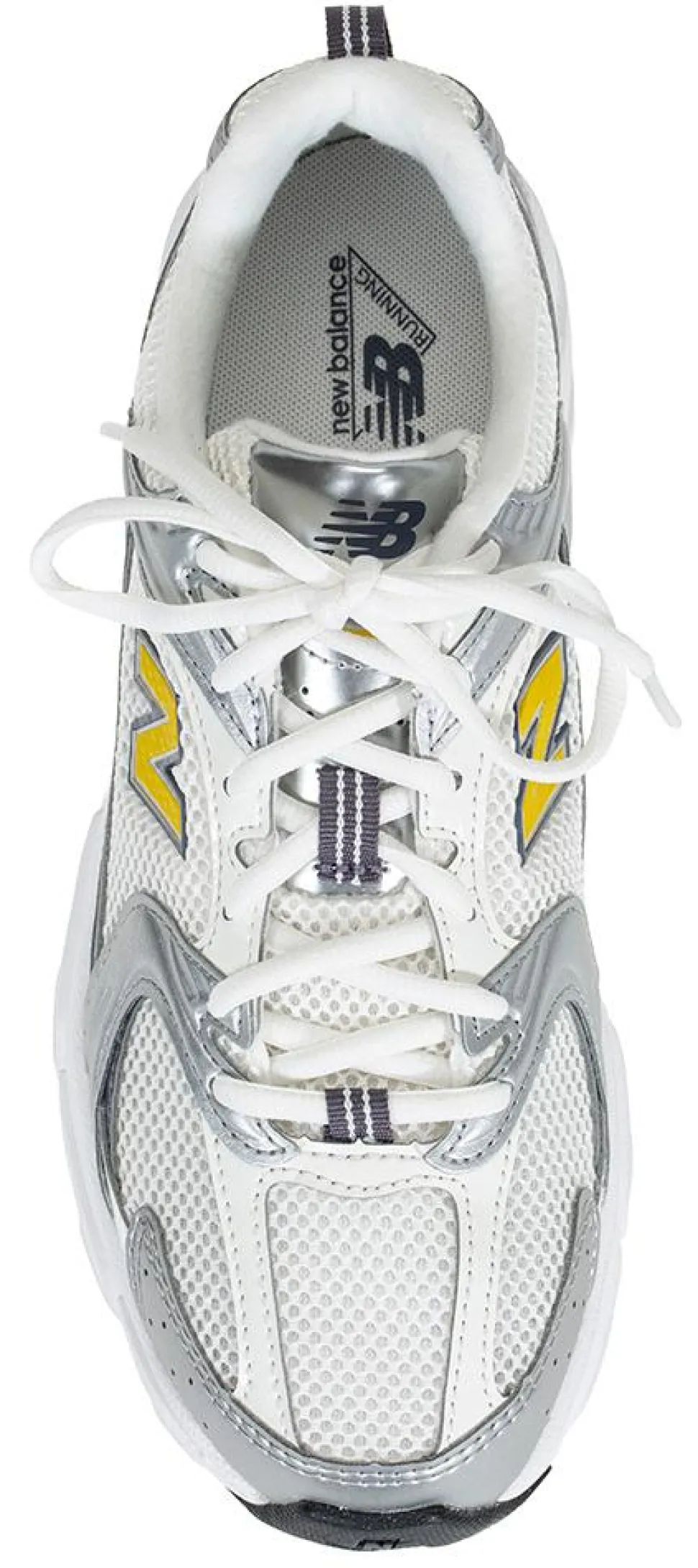 Sneakers U530153