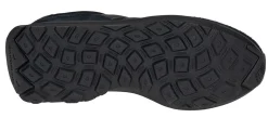 Sneakers U370AJ sort herre