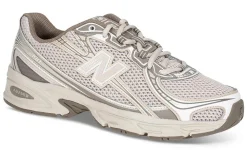 Sneakers U740AS2 beige