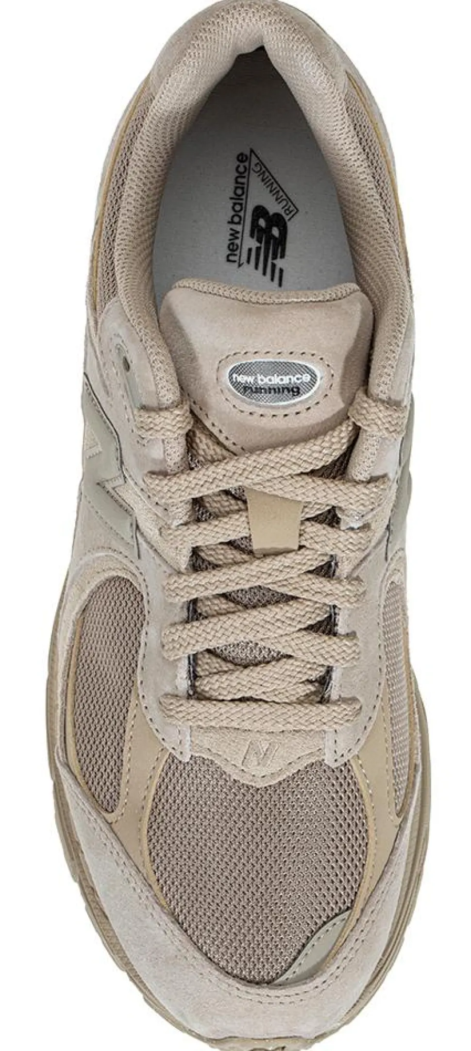 Sneakers U20025I9 herre