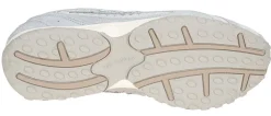 Sneakers U204L5AV grågrønn
