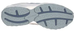 Sneakers U204L4HH grå