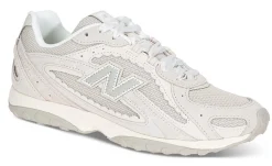 Sneakers U204L2SZ beige