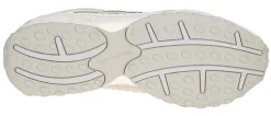 Sneakers U204L2SZ beige