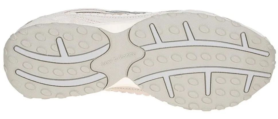 Sneakers U204L2SZ beige
