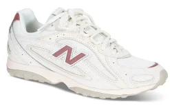 Sneakers U204L1ZH