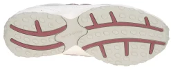 Sneakers U204L1ZH