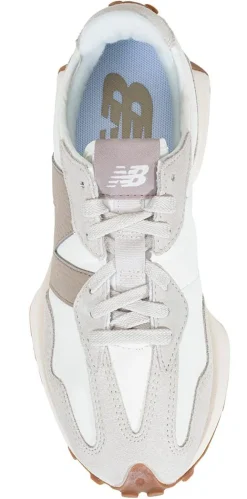 Sneakers U327LZ offwhite
