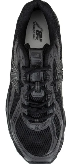 Sneakers U740NBO2 herre