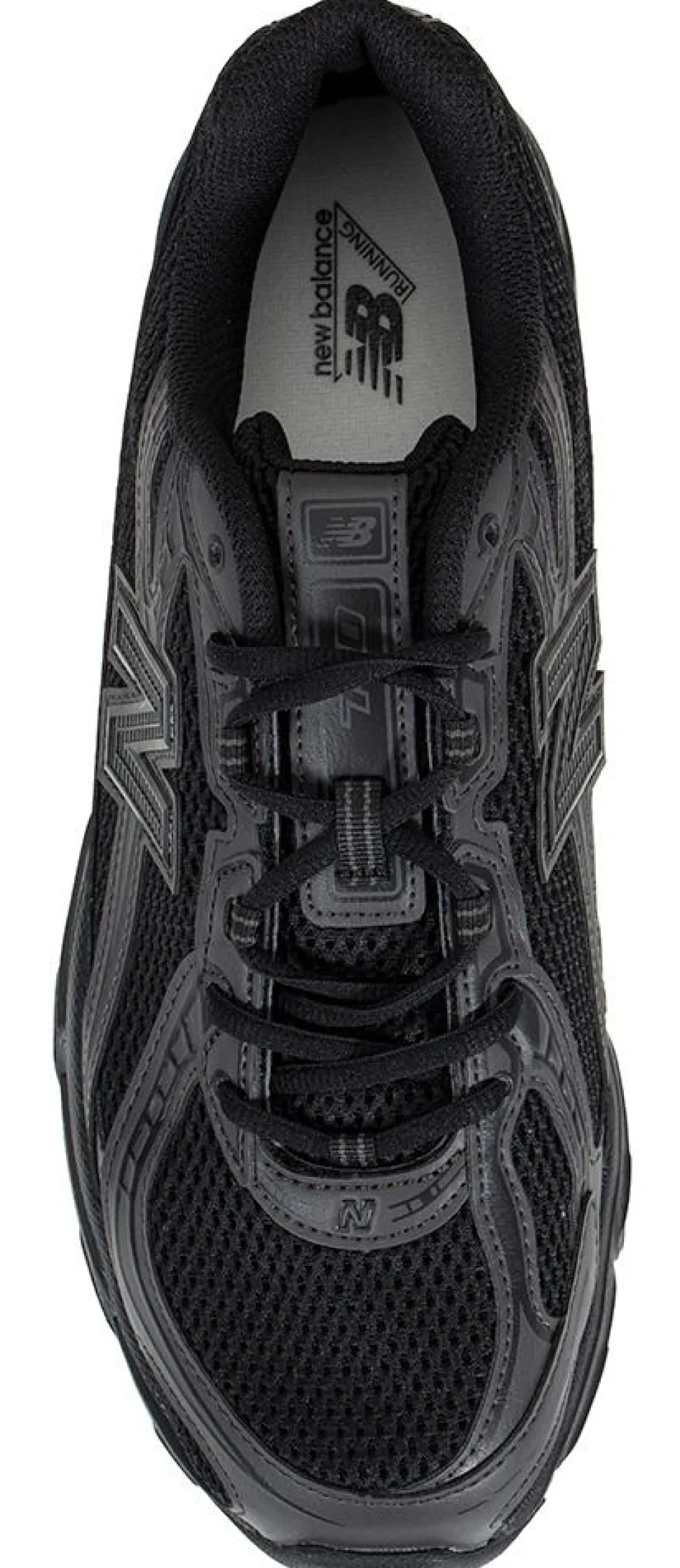 Sneakers U740NBO2 herre