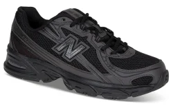 Sneakers U740NBO2 herre