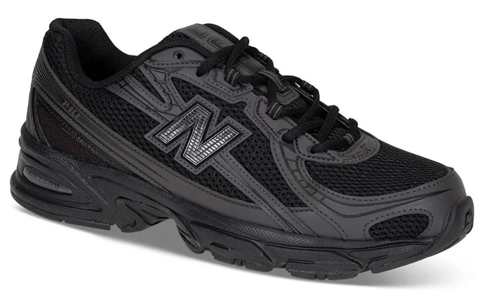 Sneakers U740NBO2 herre